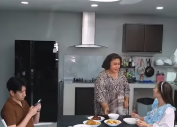 D3012163 แค งเกตและม ไหวพร ทำให ตครอบคร วด part2