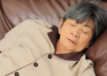 D1401223 เจ านายทดสอบความซ อส ตย ของป าแม าน (ละครส น) สามโคกฟ part2