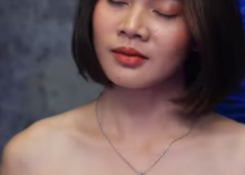 D1401226 อย ๆเธอเข าห องน ำผ ชายทำไม (ละครส น) สามโคกฟ part2