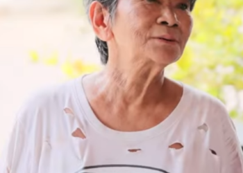 D1401227 เศรษฐ ปลoมต วเป นขอทๅนเพ อหๅทายาท (ละครส น) สามโคกฟ part2