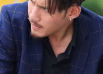 D1401229 เป นแค แม านจะม คนหร บได ไง (ละครส น) สามโคกฟ part2