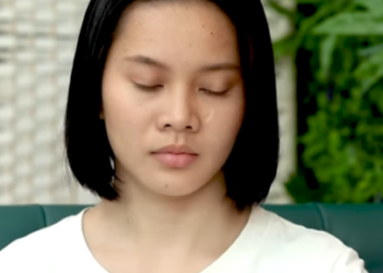 D1401230 อแท ๆvายล กใช หน (ละครส น) สามโคกฟ part2