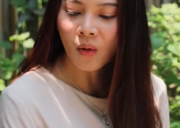 D1401236 หน มบ านไร บสาวเม องกร (ละครส น) สามโคกฟ part2