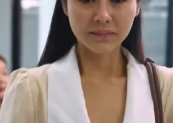 D3012164 ดว าเป นท กพ แต จร งเป นต วป ญหา part2