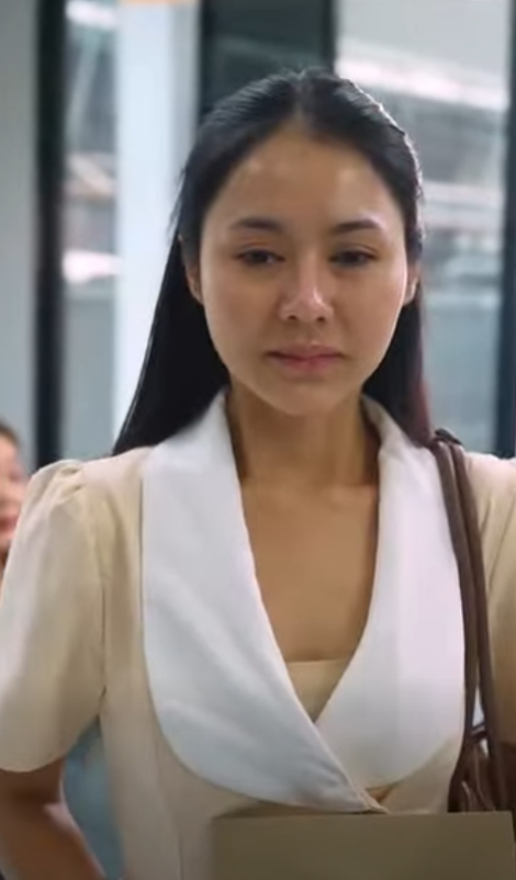 D3012164 ดว าเป นท กพ แต จร งเป นต วป ญหา part2