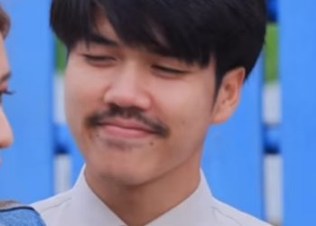 D1401246 เธOขโมยม อถ อมาใส ในSองเท าทำไม (หน งส น) สามโคกฟ part2