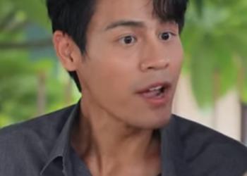 D1401248 เธOสล บป ายราคาทำไม (หน งส น) สามโคกฟ part2