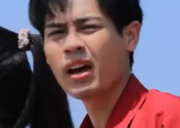 D1401256 แก อย างแม ไม องใช เง นหรอก เด ยวก ยแล (หน งส น) สามโคกฟ part2