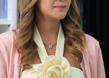 D1401258 โลกม uกลมทำอะไรต องระว (หน งส น) สามโคกฟ part2