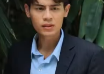 D1401259 หญ งคนน โดนจ างให แต งงานก บเจ าชายน ทธา EP