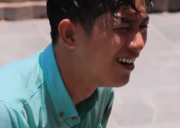 D1401260 Oไม เคยสนใจหน เลย (หน งส น) สามโคกฟ part2