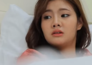 D1401261 หญ งคนน โดนจ างให แต งงานก บเจ าชายน ทธา EP2