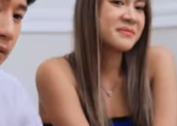 D1401263 หญ งคนน ให นเล ยงล (หน งส น) สามโคกฟ part2