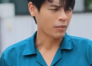 D1401271 เม อเธอเปล ยนไป