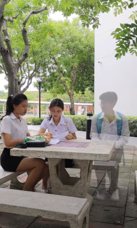 D1401272 ดาวมหาล ย