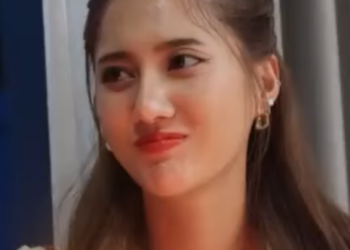 D1401273 ให Uไม ใช ให (หน งส น) สามโคกฟ part2