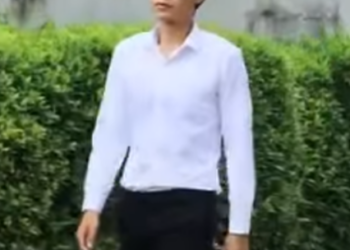 D1401274 เขาก บเธอและฉ นอ กคน (หน งส น) สามโคกฟ part2