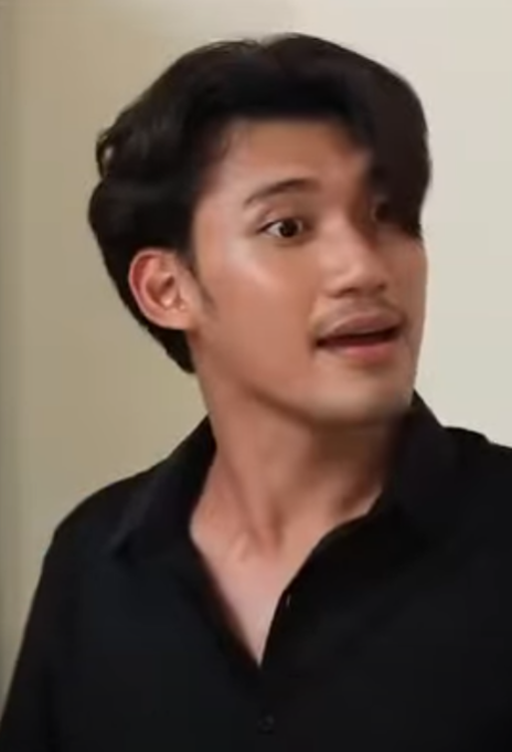 D1401275 เขาเทโค กใส อาหารคนงานทำไม (หน งส น) สามโคกฟ part2