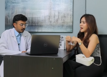 D1401277 ำอะไรหยดใส ตาแล วมองเห (หน งส น) สามโคกฟ part2