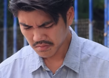 D1401278 กส ดท ายของผ ชายคนหน (หน งส น) สามโคกฟ part2