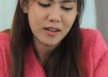 D1401279 Xลานท งคนป าทำแบบน ได ไง (หน งส น) สามโคกฟ part2