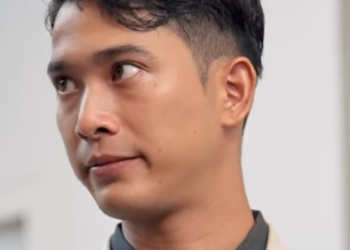 D1401280 เผลOใจไปS กน องสาวมาเฟ (หน งส น) สามโคกฟ part2