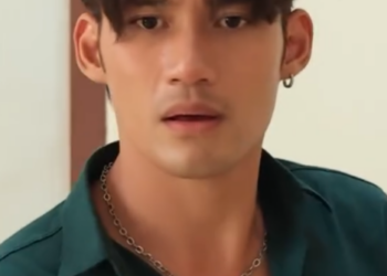 D1401281 เธOซ Oนแผนขโมยเง นปSะธานบร (หน งส น) สามโคกฟ part2