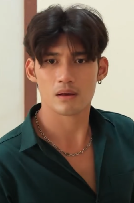 D1401281 เธOซ Oนแผนขโมยเง นปSะธานบร (หน งส น) สามโคกฟ part2