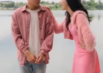 D1401282 กเก ดในกองถ าย (หน งส น) สามโคกฟ part2