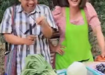 D1401284 กลโกVตSาช แม าแบบน องโดน! (หน งส น) สามโคกฟ part2