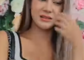 D1401285 Uเม ดถ วเข ยวเด ยวได เง uล าน (หน งส น) สามโคกฟ part2