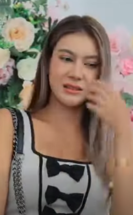 D1401285 Uเม ดถ วเข ยวเด ยวได เง uล าน (หน งส น) สามโคกฟ part2