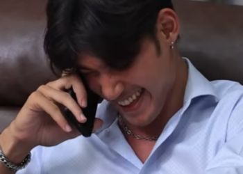 D1401287 ดว าฉลาดกว าเม ดท ายเป นไงล (หน งส น) สามโคกฟ part2