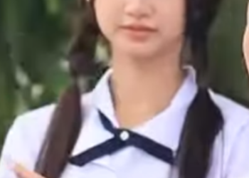 D1401288 แม เด ปSะจำป (หน งส น) สามโคกฟ part2