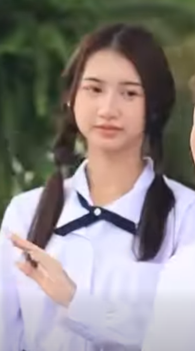 D1401288 แม เด ปSะจำป (หน งส น) สามโคกฟ part2