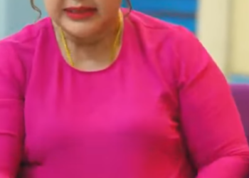 D3012167 แม วต วร าย ผลส ดท ายเก อบโดนท part2