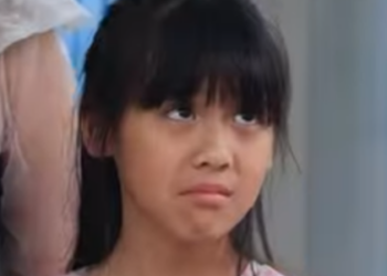 D1401289 กล หร กต วเอง (หน งส น) สามโคกฟ part2