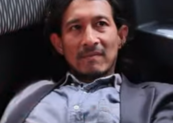 D1401292 Oนแผนจ UโจSขโมยSถเอาให เv (หน งส น) สามโคกฟ part2