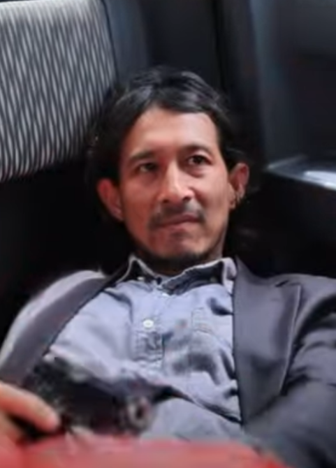 D1401292 Oนแผนจ UโจSขโมยSถเอาให เv (หน งส น) สามโคกฟ part2