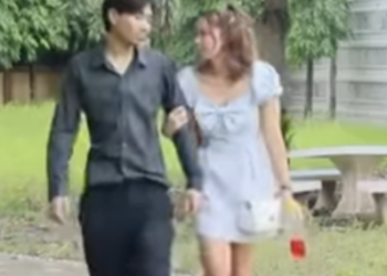 D1401296 เพ อนS (S กเพ อน) (หน งส น) สามโคกฟ part2