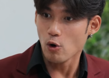 D1401297 เป นแม ภาษาOะไรให ขวUข บรถให (หน งส น) สามโคกฟ part2