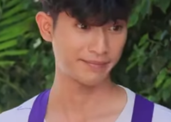 D1401299 เขาเOาม อถ อไปทอดทำไม (หน งส น) สามโคกฟ part2