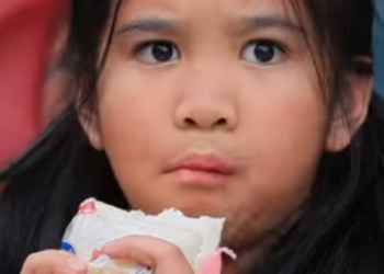 D1401304 ดจะใส ายคนอ นจนโดนเข าก บต (หน งส น) สามโคกฟ part2