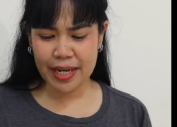 D1401305 นาฬ กาต องคำสๅป Ep2