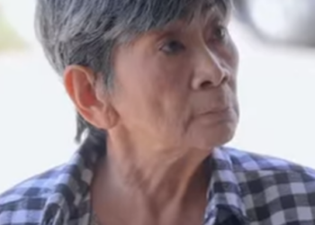 D1401301 โกVตSาช งชาวนาส ดท ายเจOด (หน งส น) สามโคกฟ part2