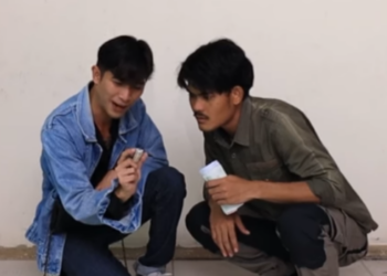 D1401306 นาฬ กาต องคำสๅป Ep2