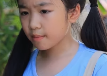 D1401307 Vองท อย ไม เห นค (หน งส น) สามโคกฟ part2