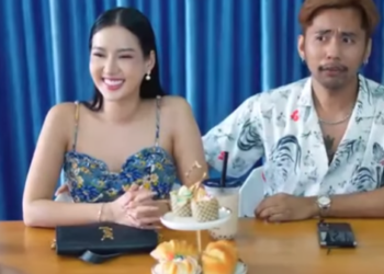 D3012169 เก บร กฉ นไว ให เวลาได จน part2