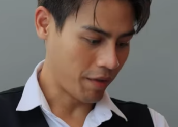 D1401308 เธOทำแบบน ทำไม (หน งส น) สามโคกฟ part2