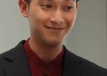 D1401311 กSะจกจ Uช (หน งส น) สามโคกฟ part2